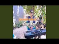 Download Lagu Mana Mungkin Mendua Hati