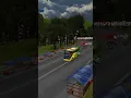 Download Lagu bus telolet remix #shorts #telolet #basuri #bus #game #bussid #bussimulatorindonesia