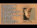 Download Lagu Lagu Ebiet G. Ade - Berita Kepada Kawan | Lagu 90an Lagu kenangan Gereja Tua Titip Rindu Buat Ayah 