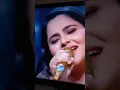 Download Lagu Hum Tum || Saif Ali Khan with Rani Mukharji || Debo Smita