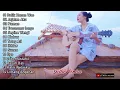 Download Lagu Balik Kanan Wae - Della Monica(Official Music Video) | Full Album Terbaru