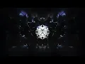 KAS:ST - 2084 (Space 92 Extended Remix) [Flyance Records]