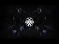 Download Lagu KAS:ST - 2084 (Space 92 Extended Remix) [Flyance Records]