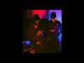 FREE Central Cee Dave Type Beat - CRG PT II