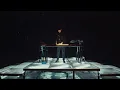 Hassan ElShafei Promo ( Coke Studio Egypt 2023 )
