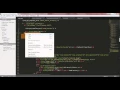 WordPress Theme Development Bangla Part - 4