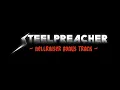 STEELPREACHER - Dirty deeds done dirt cheap (AC/DC cover)