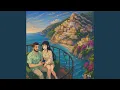 Download Lagu Fall Into You