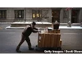 FedEx And UPS Try Not To Repeat Last Christmas Delays