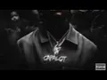 Flex - Polo G Ft.  Juice Wrld
