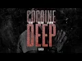 DJ Forgotten Mashup - Cocaine Deep ft. Lil Wayne, Big Sean, Future