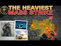 Download Lagu Russia Launches Devastating Drone \u0026 Missile Strike🚀 Pokrovsk Front Has Collapsed💣💥 MS For 2025.06.29