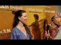 Download Lagu ANAK INDIE  premiere Deel 3