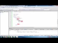 C Program to find the Mode of the numbers