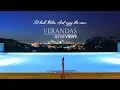Verandas at The Views - Visual Tour May 2019