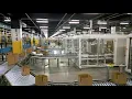 The power of Walmart s next-generation fulfillment centers