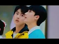 Download Lagu Enemies to Soulmates troop🙊Ling Dong × Lan Jinghui🦋//FMV❤️//Tu hi haqeeqat🙊/Bright time//Hindi mix
