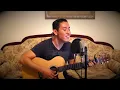 @CuitlaVega06 - Háblame De Ti (En Vivo)