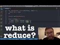 How to Reduce Your Enthusiasm