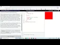 Tutorial 41 - Improve compatibility with browser fallback