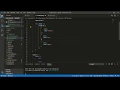 List Alterations using map function in ReactJS