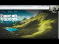 Developing for multisite