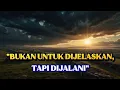 Download Lagu \