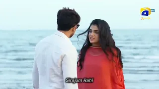 ishq mubarak salar sitara aliansari laibakhan kaffara 