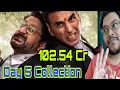 Download Lagu JOLLY LLB 3 DAY 5 COLLECTION | BOX OFFICE PREDICTION | JOLLY LLB 3 ADVANCE BOOKING REPORT DAY 5 😍