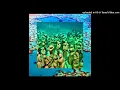 $uicideboy$ - New Chains, Same Shackles (Instrumental Remake)
