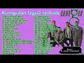 Download Lagu Ungu full album terbaik - kumpulan lagu ungu band - lagu pilihan terbaik ungu band #ungu #unguband
