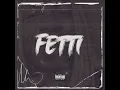FETTI