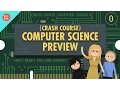 Crash Course Computer Science