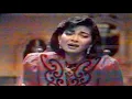 Download Lagu Nur Afni Octavia - Larut (1988) Selekta Pop