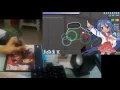 Download Lagu Osu! : HoneyWorks - Ima Suki ni Naru (ver.Capi) [First Love] + HD DT
