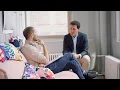 Savills Managing Director Explains How Flexible Office Benefits Enterprises