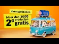 Download Lagu Bonus1 OLR P