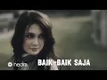 Download Lagu 🎵 LAGU INI UNTUKMU – HEDRA | Lirik Lagu Romantis \u0026 Menyentuh Hati (Official Lyric Video)