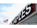 How Staples Credit Breach Compares To A Year Of Hacks