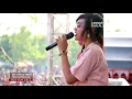 Download Lagu TEWAS TERTIMBUN MASA LALU - JIHAN AUDI [NEW PALLAPA BOROS TEAM 2017]