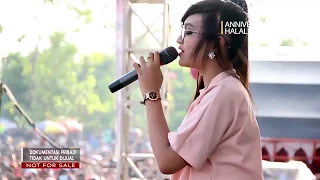 tewas tertimbun masa lalu jihan audi new pallapa boros team 2017 