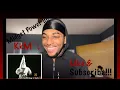 Head Huncho REACTION TO Midget Supremacists