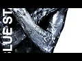 Blue Stahli - "ULTRAnumb"