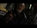 Dillz - Captain Save A Hoe (Official Music Video)