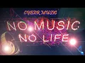 Download Lagu Malac ||Elbig Raingz ||Hatred  ||PNG Music 2022