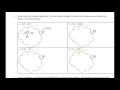 5th Lesson 31 Module 4