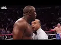Butterbean's Biggest Knockouts | 500lbs of Raw Power