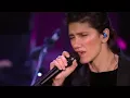 Download Lagu Elisa ft. Francesca Michielin | Distratto / I Wonder About You | Live@Arena di Verona
