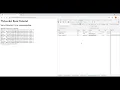 Java server two-way communication with browser Simple Websocket example