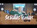 Download Lagu Nayla Fardila - Sebatas Teman